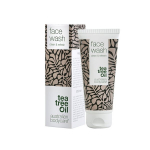 Teepuu&otilde;liga n&auml;opuhastusvahend Australian BodyCare Tea Tree Oil 100 ml