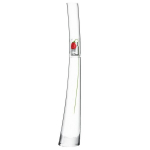 Parf&uuml;&uuml;mvesi Kenzo Flower by Kenzo Essentielle EDP naistele 25 ml