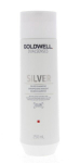 Goldwell Dualsenses Silver Shampoo 250ml