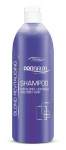 &Scaron;ampoon heledatele juustele Chantal Prosalon Revitalising 500 g