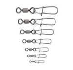 Landil&otilde;ks karabiiniga Cralusso 2127, #4/0-#10