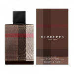 Meeste parf&uuml;&uuml;m Burberry London EDT, 50 ml