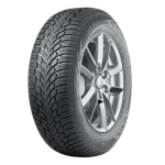 Nokian WR SUV 4 265/45R21 108 V XL