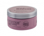 Tugevalt fikseeriv juuksevaha Revlon Professional Style Masters Creator Fiber Wax 85 g