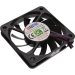 Titan TFD-6010HH12B 33060H