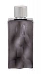 Parf&uuml;&uuml;mvesi Abercrombie & Fitch First Instinct Extreme EDP meestele 100 ml