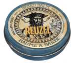 REUZEL Habeme palsam - 35g