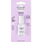 Kunstk&uuml;&uuml;nte liim Elegant Touch 6 ml
