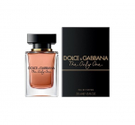 Parf&uuml;&uuml;mvesi Dolce & Gabbana The Only One EDP naistele 50 ml