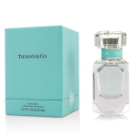 Tiffany - Co Edp Spray, 30 ml