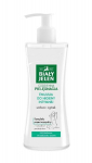Intiimpesuvahend-emulsioon salvei ja kurgiga Bialy Jelen 265 ml