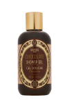 Du&scaron;igeel 200ml CHOCOLATE Saules Fabrika
