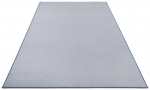 Vaip BT Carpet Bare Blue, 200x300 cm