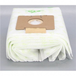 ETA Vacuum cleaner bags Hygienic ETA960