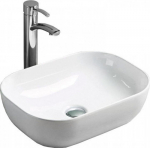 Valamu Mexen Rita, 45 cm