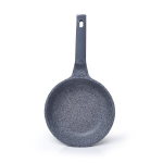 Fissman pann Prestige, 24,5 x 5,5 cm