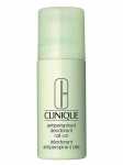 Clinique Antiperspirant Deo Roll-On, 75 ml