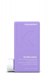Juuksepalsam Kevin Murphy Blonde Angel, blondidele juustele, 1000 ml