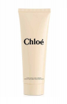 L&otilde;hnastatud k&auml;tekreem Chloe Chloe Signature 75 ml