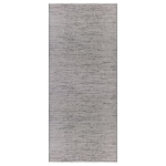 Vaip Elle Decoration Curious Laval, 77x200 cm