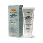 Rasva l&otilde;hustav kreem Guam Fir, 200 ml