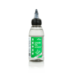 Jalgratta keti&otilde;li Chain Oil, 100 ml
