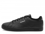 Meeste spordijalatsid Reebok 100074370, must