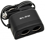 BLOW CS-21 96-862 auto jaotur