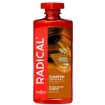 Taastav &scaron;ampoon Farmona Radical 400 ml