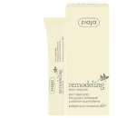 Ziaja Remodeling silub kortsude korrigeeriv silmakreem 60+, 15ml