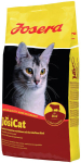 Josera JosiCat, 10 kg