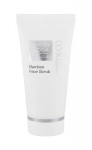 N&auml;okoorija Artdeco Skin Yoga Face Bamboo Gesichtspeeling 50 ml