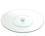 Serveerimisn&otilde;u Lazy Susan