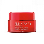 Noorendav kortsudevastane n&auml;okreem Annayake Ultratime Anti-Wrinkle Re-Densifying 50 ml