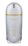 Niisutav n&auml;oseerum Elizabeth Arden Superstar 50 ml