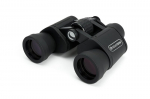 Binokkel Celestron UpClose G2 8x40