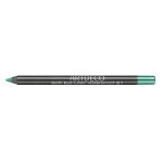 Silmapliiats Artdeco Soft 1,2 g, Shiny Light Green