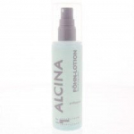 Juuste fikseerimise kreem Alcina Styling Professional 125 ml
