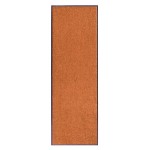 Hanse Home uksematt Wash & Clean, 60x180 cm