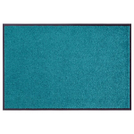 Hanse Home uksematt Wash & Clean, 90x150 cm