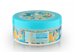 Kehav&otilde;i Natura Siberica Astelpaju 300 ml