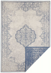 NORTHRUGS kahepoolne &otilde;uevaip  Cebu, 80x150 cm