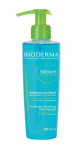 Puhastav n&auml;ogeel Bioderma Sebium 200 ml