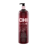 CHI - Hooldusvahend CHI roosi&otilde;liga, 739 ml