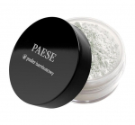 Paese bambusest tolmpuuder, 5g