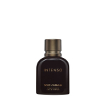 Parf&uuml;&uuml;mvesi Dolce&Gabbana Intenso Pour Homme EDP meestele 40 ml
