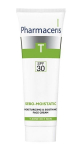 Pharmaceris T kreem niisutav, rahustav, Spf 30, 50 ml