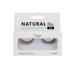 Ripsmed SINCERO SALON NATURAL A45 1 paar