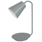 Laualamp Luminex 8990