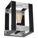 Luminex seinavalgusti Slat